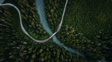 What is Lorem Ipsum?