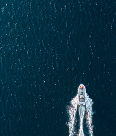 What is Lorem Ipsum?