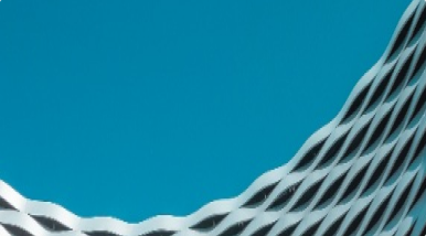 Lorem Test lorem test all